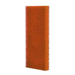 2x Filterschuim geschikt voor Oase BioStyle - PPI 30 - Maja Koi