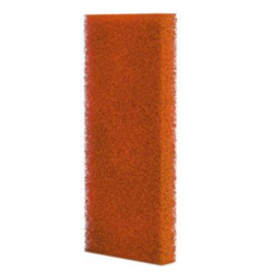 4x Filterschuimen geschikt voor Oase Biostyle PPI30 - Maja Koi