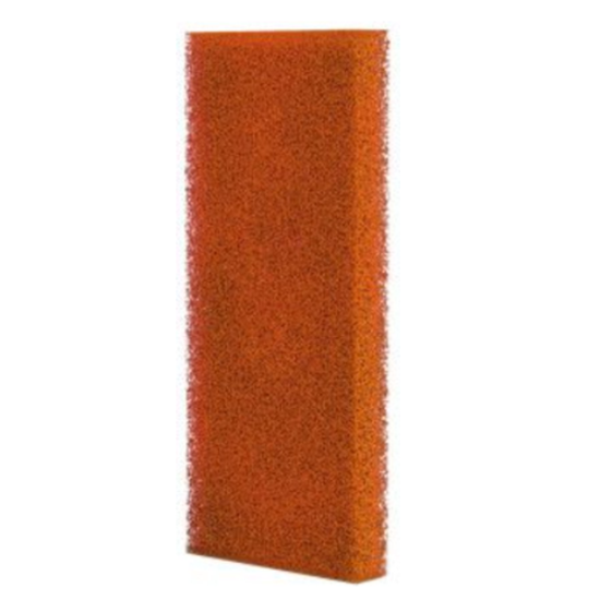 MaJa Koi 4x Filterschuimen geschikt voor Oase Biostyle PPI30 - Maja Koi