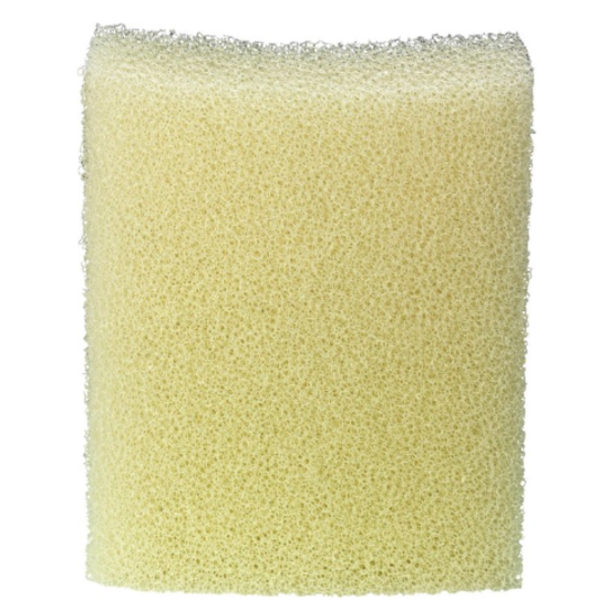 Eheim 2x Filterpatroon geschikt voor Aquacorner - Eheim