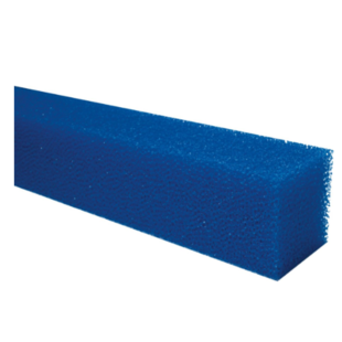 Filter Foam - 100x10x10 cm - SuperFish