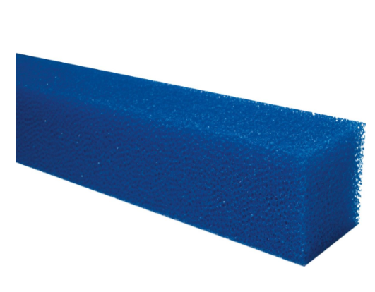 SuperFish  Filter Foam - 100x10x10 cm - SuperFish afbeelding