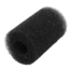 dennerle Geschikt voor Dennerle Scaper's Flow - Intake Protector - Filterschuim