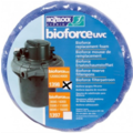 Hozelock Geschikt voor Hozelock Bioforce 12.000/24.000