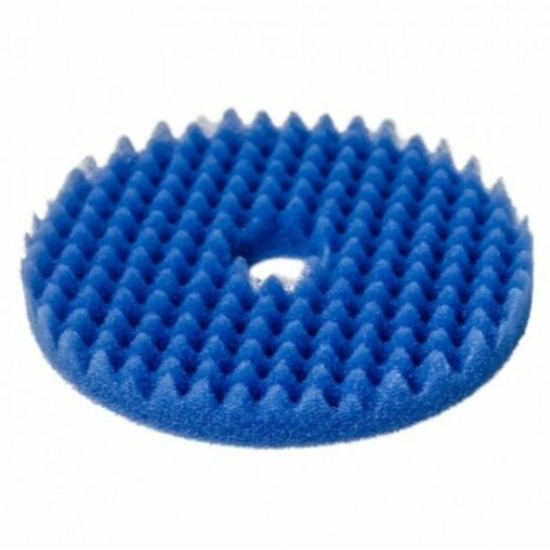 Hozelock Geschikt voor Hozelock Bioforce 12.000/24.000