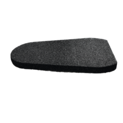 Filtermateriaal geschikt voor Sera Koi Professionel 12.000 Matala Mat - Maja Koi