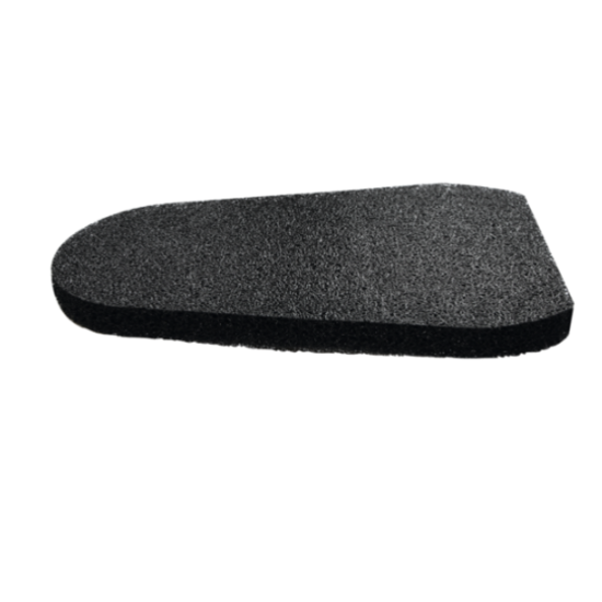 Sera Filtermateriaal geschikt voor Sera Koi Professionel 12.000 Matala Mat - Maja Koi