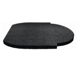 Filtermateriaal geschikt voor Sera Koi Professionel 24.000 Matala Mat - Maja Koi