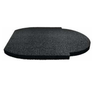 Filtermateriaal geschikt voor Sera Koi Professionel 24.000 Matala Mat - Maja Koi