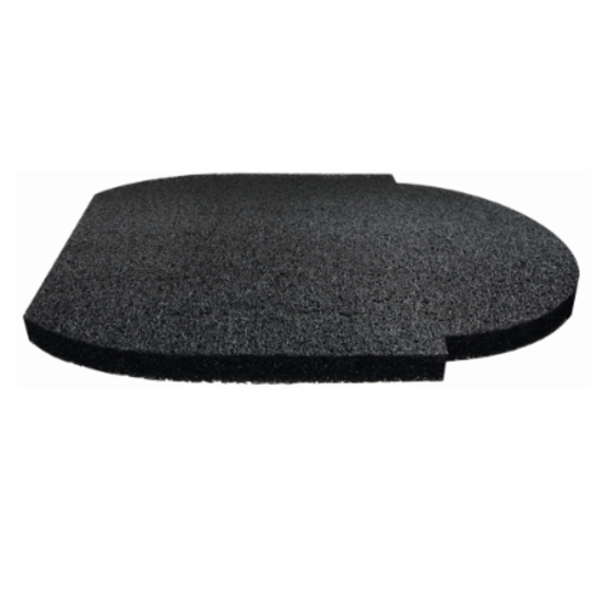 Sera Geschikt voor Sera Koi Professionel 24.000 Matala Mat - Sera Koi filtermateriaal