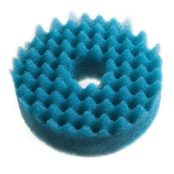 Filtermateriaal geschikt voor Velda VEX 200-300 NG - Maja Koi