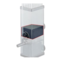 SuperFish Oppervlakteskimmer 300 filter foam - SuperFish