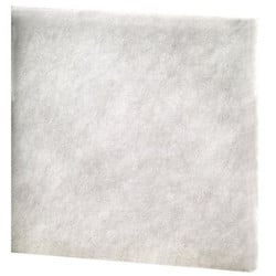 Hobby Filtervlies 50x50 (Filterfleece) - Maja Koi