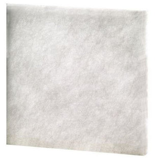 Hobby Filtervlies 50x50 (Filterfleece) - Maja Koi