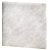 MaJa Koi Hobby Filtervlies 50x50 (Filterfleece) - Maja Koi