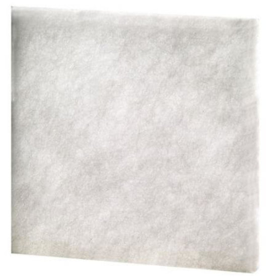 MaJa Koi Hobby Filtervlies 50x50 (Filterfleece) - Maja Koi