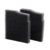 JBL 2x CristalProfi m greenline filterpad - JBL