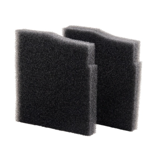 JBL 2x CristalProfi m greenline filterpad - JBL