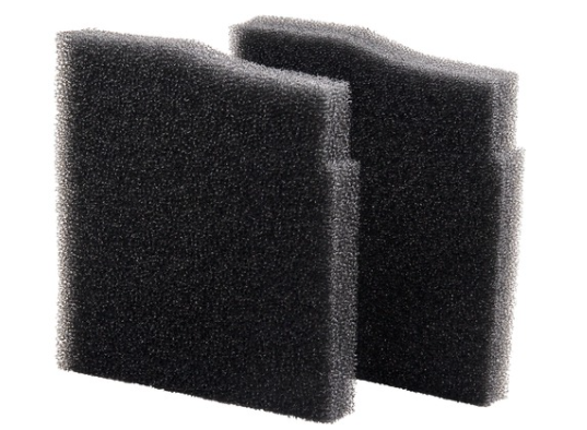 JBL 2x CristalProfi m greenline filterpad - JBL