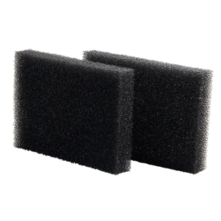 2x CristalProfi m greenline module filterpad - JBL