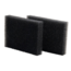 JBL CristalProfi m greenline module filterpad 2 stuks - JBL