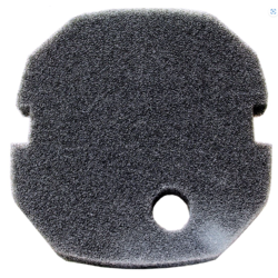 2x FilterPad F15-500 - JBL