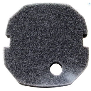 2x FilterPad F15-500 - JBL