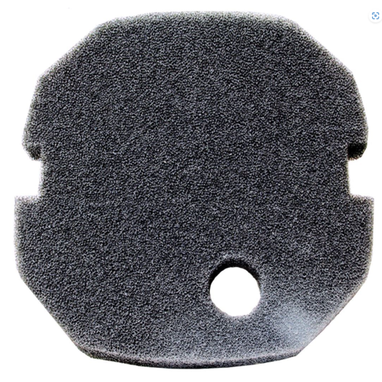 MaJa Koi 2x FilterPad F15-500 - JBL