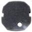 JBL FilterPad F15-500 - 2 stuks - JBL