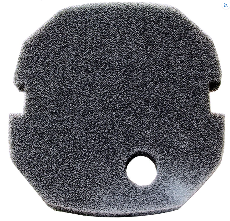 MaJa Koi FilterPad F15-500 - 2 stuks - JBL afbeelding