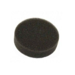 Filterschuim geschikt voor Hydor Prime 30 - Maja Koi