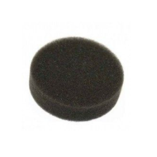 Filterschuim geschikt voor Hydor Prime 30 - Maja Koi