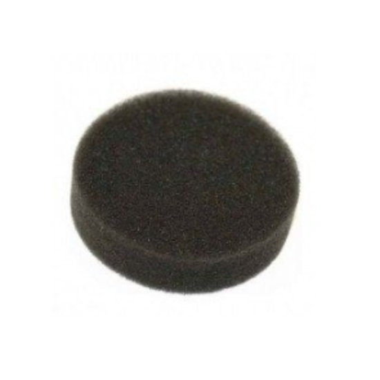 Hydor Filterschuim geschikt voor Hydor Prime 30 - Maja Koi