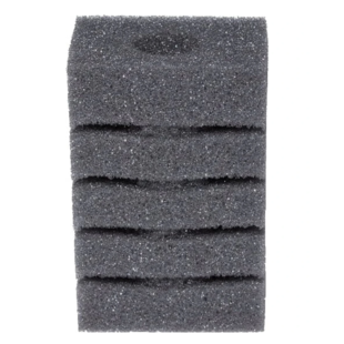 Filterschuim geschikt voor Aquael PAT mni Dense - Maja Koi