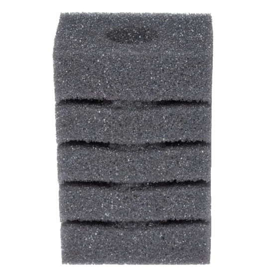 Aquael Filterschuim Geschikt voor Aquael PAT mni Dense