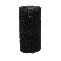 Filterspons geschikt voor Hydor crystal k10 duo - Maja Koi