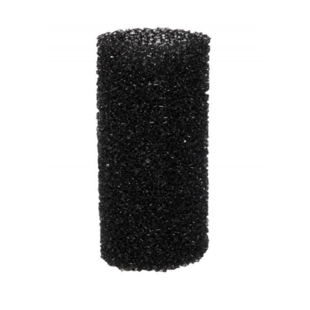 Filterspons geschikt voor Hydor crystal k10 duo - Maja Koi