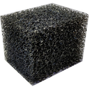 Filterschuim voor Velda super fonteinpomp 2000 - Maja Koi