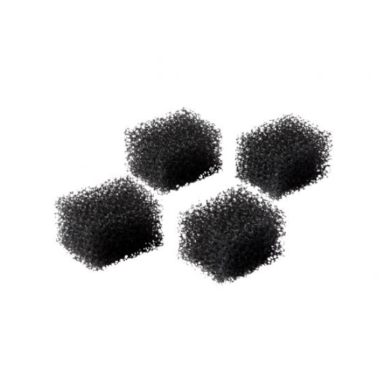 MaJa Koi Filterschuim geschikt voor BF biofilter medium 300 plus - 4 stuks