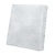 MaJa Koi 3x Filterfoam geschikt voor Fluval C3 Foam Pad - Maja Koi