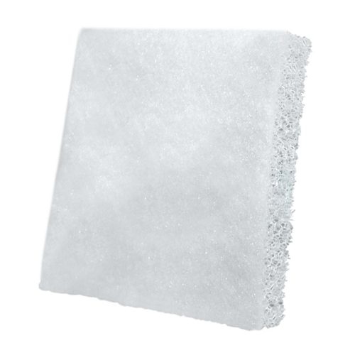 MaJa Koi 3x Filterfoam geschikt voor Fluval C3 Foam Pad afbeelding