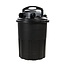 AquaForte CBF-15.000 drukfilter - AquaForte