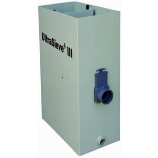 AquaForte Prime UltraSieve III 300µm