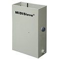 AquaForte Verhoogde Midi Sieve 300 µm - AquaForte
