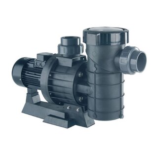 Zwembadpomp Maxim 5,5 PK 400V - AquaForte