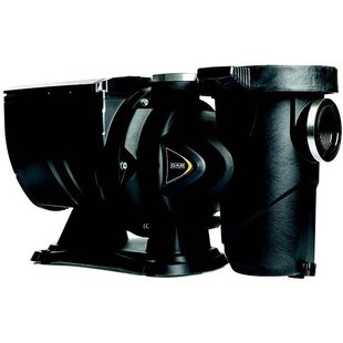 E.swim 150M 12 pins aansluiting - DAB