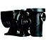 DAB E.swim 150M 12 pins aansluiting - DAB