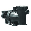 Victoria Plus Silent zwembadpomp 1PK/400V - Victoria