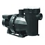 Victoria Plus Silent zwembadpomp 1PK/400V - Victoria