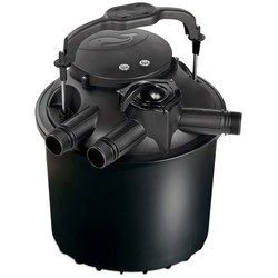 Drukfilter Green Reset 60 Liter + UV-C - Sicce